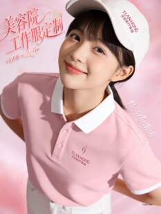 ��ɫ������POLO����ӡlogo�ļ�ĸ����t����T������Ժ���b����