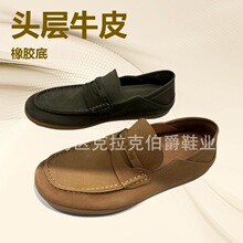 2025VݹS궨ƟozֹܛܛʽeƤЬ