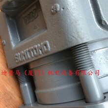 �ձ�SUMITOMOס���X݆��QT23-5F-A,QT23-6.3F-A,QT23-8F-A QT23-4