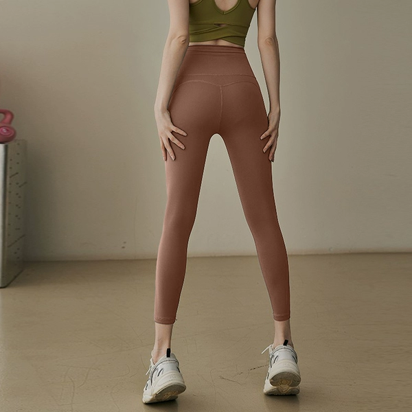 Cocoa color