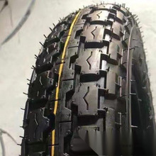 ����݆̥늄���݆܇݆̥300/350/375-12/늄���݆܇��̥����̥