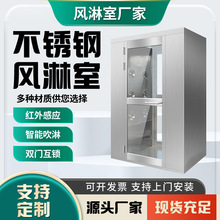 PLҬF؛tБpom܇gLTLܷ