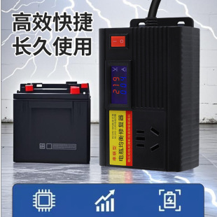 늄�܇�ƿ���������L늳؉����m���}�����늄���ͨ����