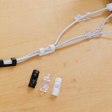 늾��̶��������W�����������������ռ{�߾��N���A�@������������