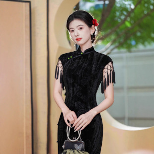 ��ɫ�z�q����2025�¿��＾����ʽ�������p��͹�����ճ��@������