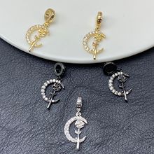 �M�����õ�廨������ɫ�ʯɢ��΢荴����ֹ�ˮ�������ִ����DI