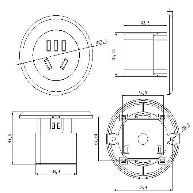 O1CN01cQm1FX1xLA88768aQ_!!1692