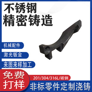 304���P䓾����T��� ���Cе������T�T��T�F̼䓾����T��ӹ�