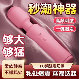 情趣跳蛋;飞机杯;震动棒