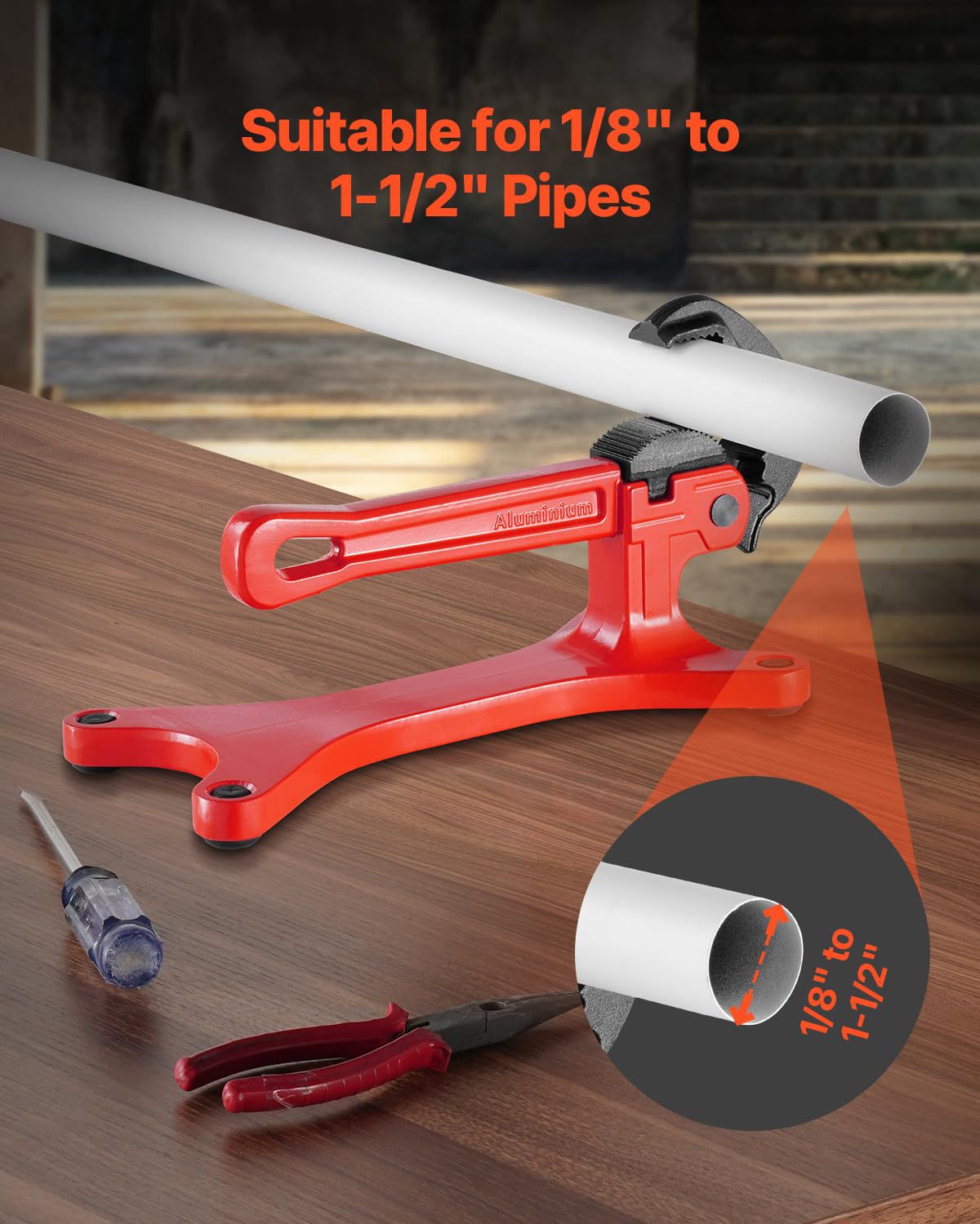 71IE9DMWgbL._SL1500_