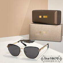 b�ҕr�н���؈�ۿ�ī�R���КW��insС�t��ͬ��̫����RŮbv50045