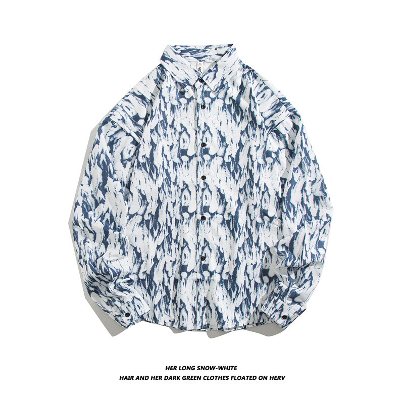 Blue (1)