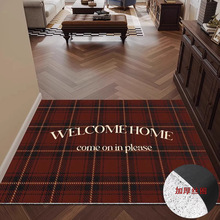 �zȦ����T�؉|��ʽ�͹�������m�|�T���M�T�����_�|���K���P��̺