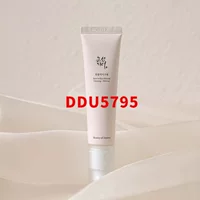 Корейский крем для глаз Cross-border Beauty of Joseon, восстанавливающая эссенция для глаз, 30 мл
