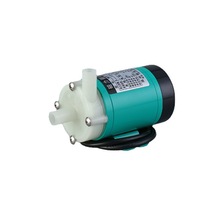 ֱ������12V 220V���������� 늴��ӱ�ѭ�h���͸��g�����|