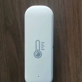 智能家居;智能防丢器;报警探测器