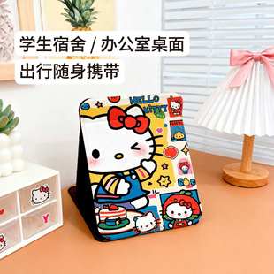 �����ˤ��yHelloKitty�����R�Ӽtɫ�Ӻ�����̨ʽ��y�R��С̖