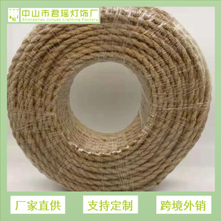 �͹����K����늾��p�g�����~�黨늾��͏d�����bS��ֱ�����I�L