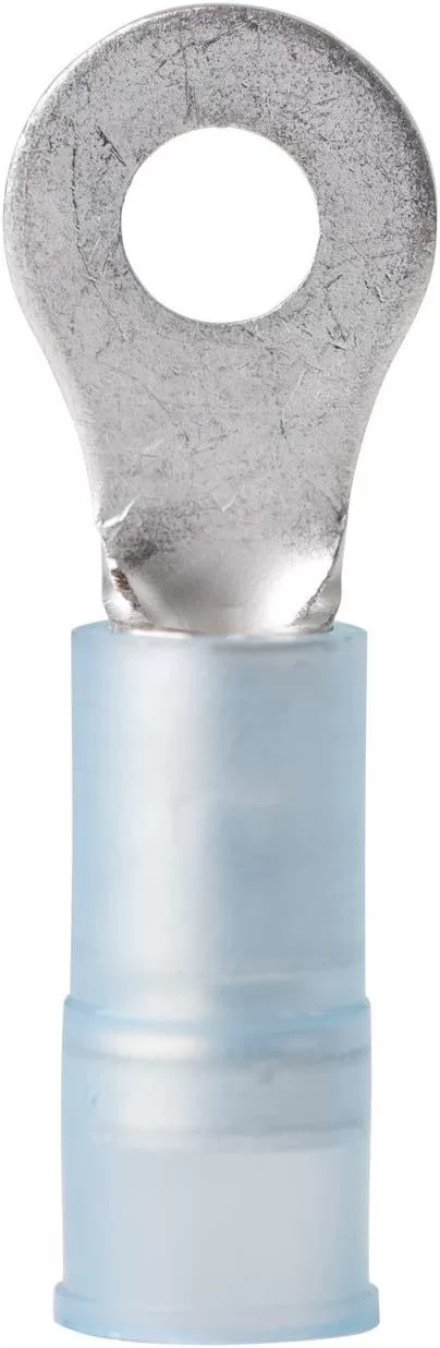 ANCOR MARINE GRADE 230213 Electrical Nylon Insulated Double