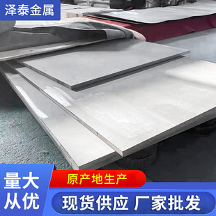 ����⁺Ͻ���Ӳ��TC4⁰� TA1⁰�TA2⁰��⁺Ͻ��K�F؛���l