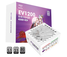 m춐ۇEV OͰ׽ȫģM̨ʽC̨ʽCXԴ