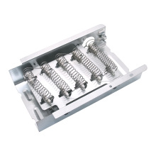 279838 ��əC���C�ӟ�Ԫ���l��z늟�z����������