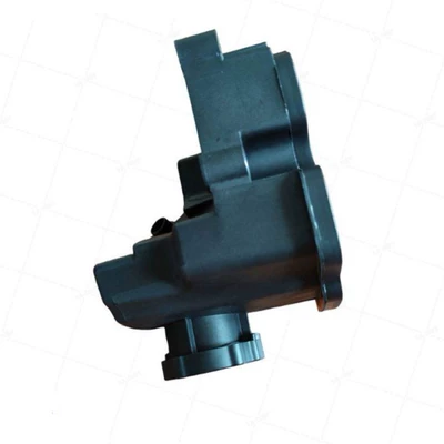 for Mercedes Sprinter 208 – Gücləndirici nasosu