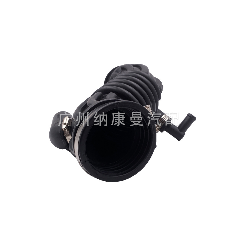 Qashqai J10 2006-2013 16576-JD00A 16576JD00A air filter intake pipe