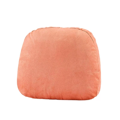 Headrest — for 26 Models of Zero