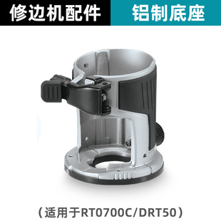 ��߅�C�����w�C��С�_�C͸������������늄ӹ�������X�ƶ๦��