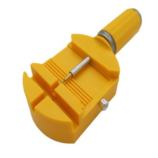 Daniel Gorman Gorman Watch Adjuster Simple and Convenient Universal Dismantling Steel Strap Strap Tool Cut-off Watch