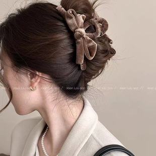 �ﶬ�z�q�����Y�l�AŮ���X��2025�¿������^ץ�A��̖�l�������~�A