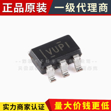 ԭװ TLV71311PDBVR SOT-23-5 ��ѹ����ѹ��(LDO)оƬ