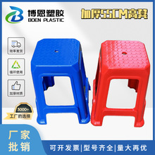 55���z�ʼӺ����Ϸ���1.3KG���z����55��CM��̖����ˮ���T���z��