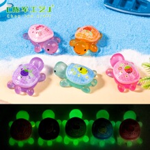 ΢���^ҹ���C����ˮ������������ä���� diy�b�Ʒ�������С�[��