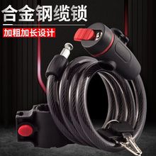 ����܇�i���I朗l�i��yʽ�ƿ늄�Ħ��܇䓽z�i��i��