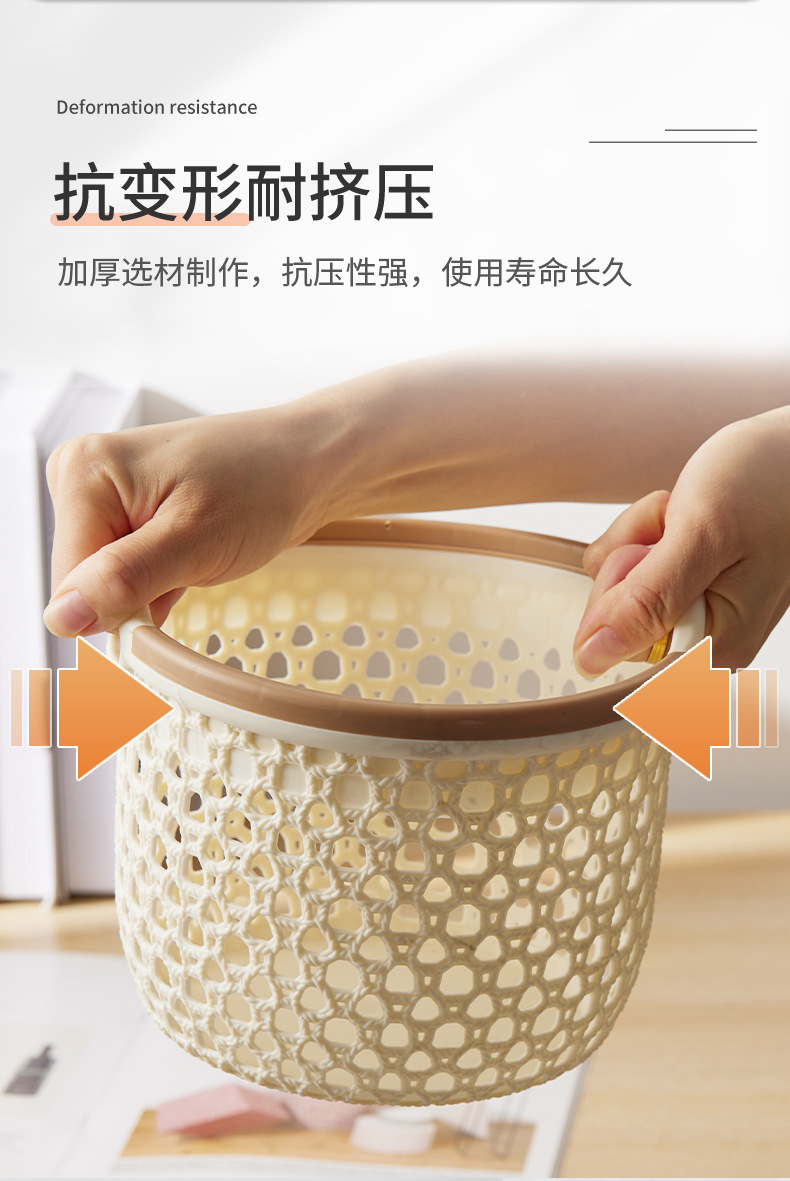 脏衣篮详情页_04