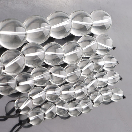 Female anus plug, chrysanthemum crystal, beaded glass, adult sex toy, anal expansion for couples