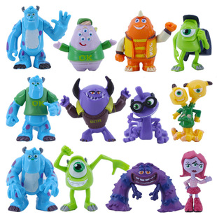 12��֫F��W���k���������˾��߹��д��۹�������ģ�͔[��