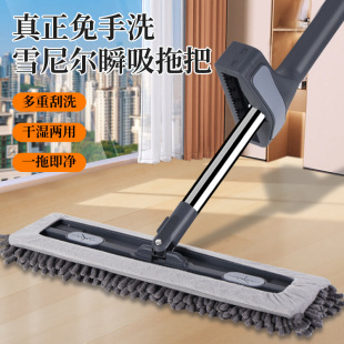 ����ϴ2026ѩ�᠖ƽ���ϰѼ���һ�σ�����ˮ���˵����ϲ��ϵ���JU