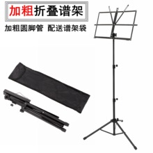 �A�ܼӴ�02�͘��V�� �ۯB�V�� ���ö�������ʒС�����ۯBС�V��