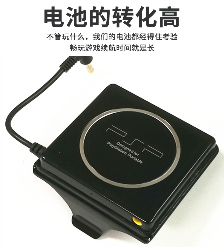 未标题-1-拷贝_03