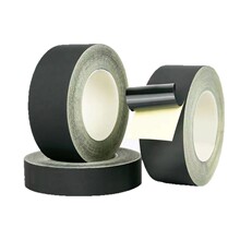 늾���|�^���z�� ����^���͸ߜ�PVC��ȼ�o�U��ɫ���᲼�z��