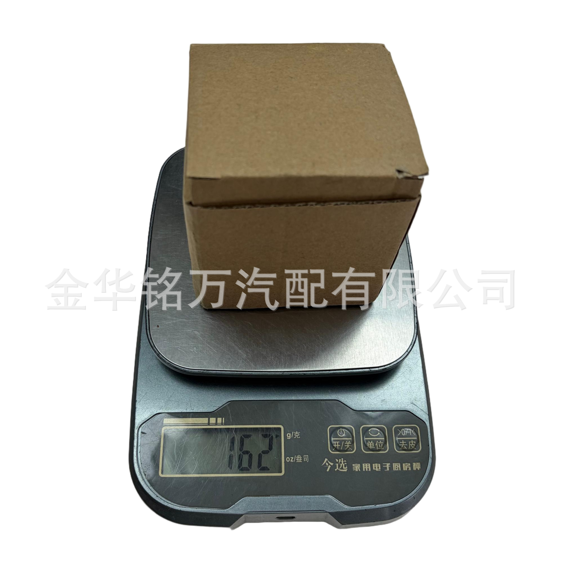118、71802520适用于菲亚特PANDA (169_)