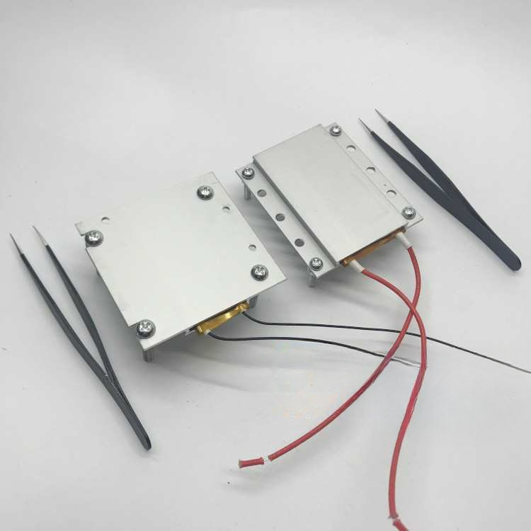 LED 일정한 온도 가열 플랫폼 교체 패치 램프 비드 용접 납땜 테이블 패드 전기 난방 알루미늄 수리 판 도구
