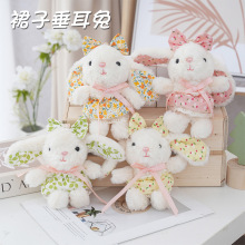 �ɐ��黨С���Ӓ��ë�q��߹������Õ��������耳׿�ץ���ޙC