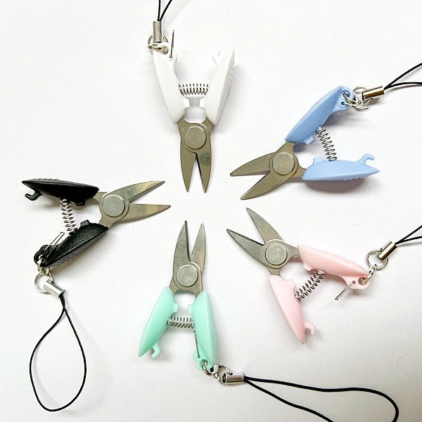 Офисные scissors?