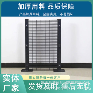 358���������o�ھW �߰�ȫ ���o䓾W�� �ܼy�W���x�W