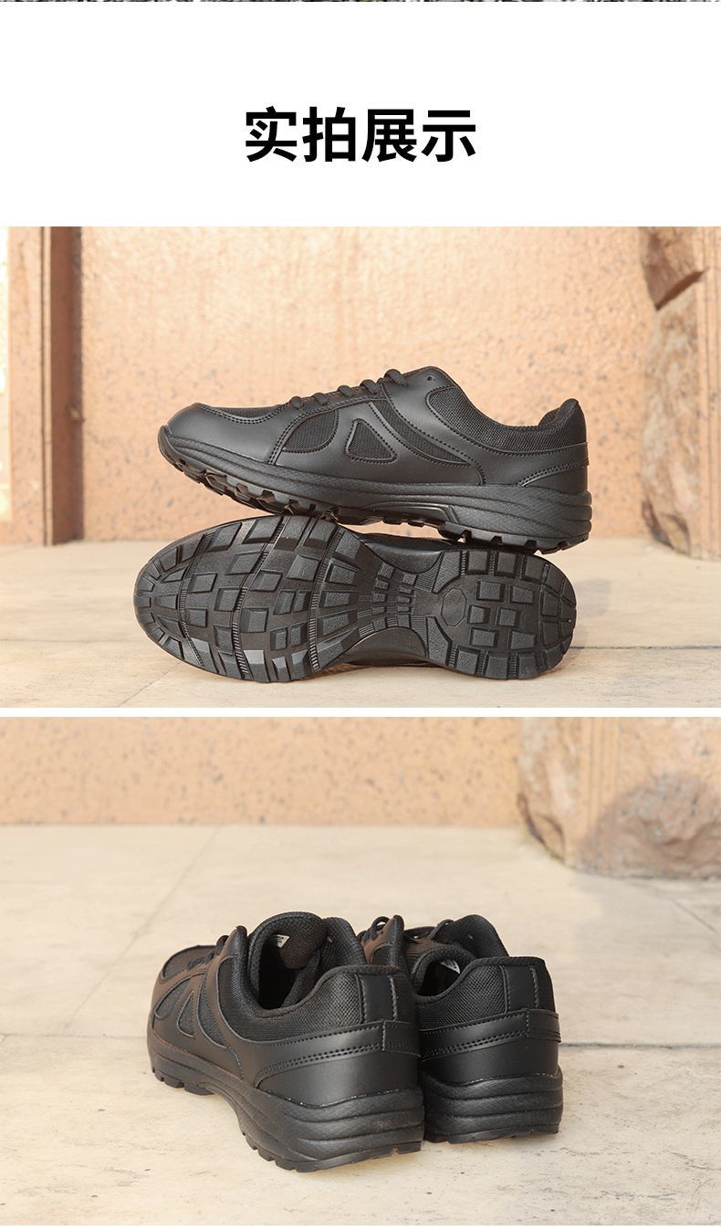 f8a25d5b-acd4-4903-894f-e1f474b93496.jpe