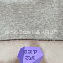 �l�²���ë �l�½q ȫ�� ���� �ޜ� ȫ�� �����l�²���ëT T/C CV